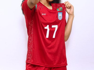 BFF Away Jersey -01 BFF Away Jersey -01