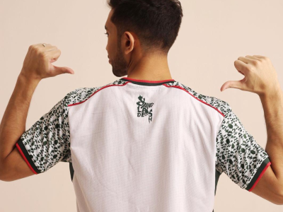 home jersey product photo 03